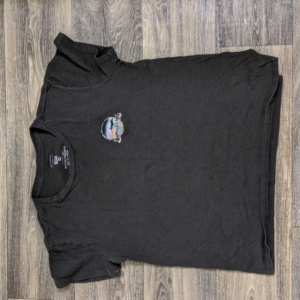 Billabong T-shirt